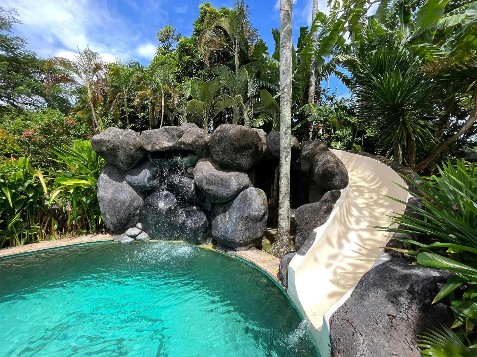 Villa Santai By Optimum Bali Villas Canggu Exterior foto